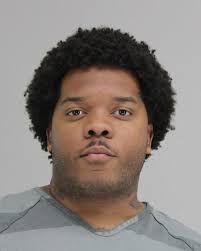 Randy Chiles's Instagram, Twitter & Facebook