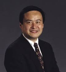 MAPPING OUT THE PAST