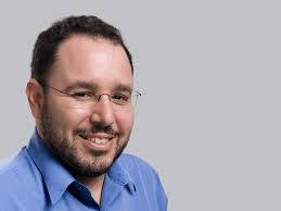 Power and Prediction with Joshua Gans