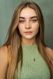 Annika" Episode #2.3 (TV Episode 2023)