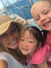 Disney Cruise: Day 4