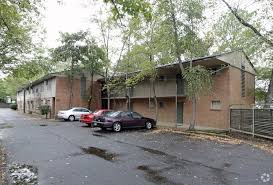 1 bedroom apartments in memphis tn utilities included. University Of Memphis Utilities Included Off Campus Apartments For Rent Forrentuniversity