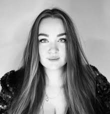 Schönheitsexperten München