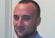 The Record Newspapers Archives