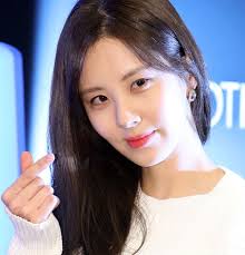 v live 서현 서울패션위크 갔서현 (seo hyun). Bmhxa6abdd6ejm