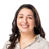 100+ "Melissa Wein" profiles