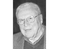 LAWRENCE DESANTIS Obituary (1926