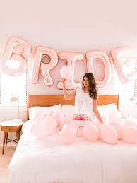 Bride To Be Chair Sign Bridal Shower Sign Bridal Shower Gift Bridal Shower Chair Bachelorette Party Gifts Hotel Bachelorette Party Bridal Bachelorette Party