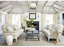 Pin On Living Rooms