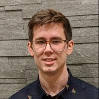 Kevin Prather's Instagram, Twitter & Facebook