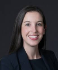 Jessica Weigel's Instagram, Twitter & Facebook