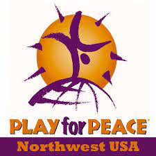 Discuss and promote other games in the peace elite community. Play For Peace Northwest Usa Home Facebook