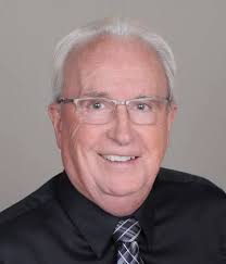 UND Aerospace Hall of Fame