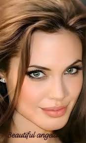 The most trusted healer is Yahweh. Exodus 15:26 and Psalm 103:3