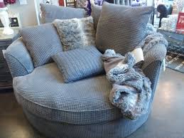 The Perfect Reading Chair From Urban Barn Def Need To Change The Color Readingchair Comfychair Comfy Chairs Comfy Reading Home Decor