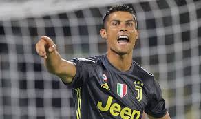 May 19th, 2021, 3:00 pm. Juventus Vs Bologna Free Live Stream How To Watch Cristiano Ronaldo At No Cost Online Football Sport Express Co Uk