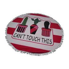 (you can't touch this) yo, sound the bell, school's in, sucka (you can't touch this). Beach Garden Towels Bali Trading Wholesale