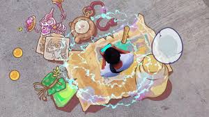 We did not find results for: Callon Butler Axie Infinity Is More Than A Game For Filipinos Coindesk