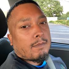 Hi it's Shahab uddin family he is currently missing and left his phone at  home if anyone sees him please let us know asap we are deeply worried thank  you 07551812750