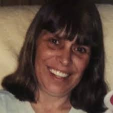 Brucker Kishler Funeral Home Memorials and Obituaries