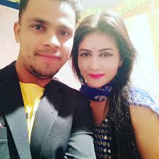 mynewbike🏍 #yamhha mt 15😍😍😍😍🥰🥰😍🙂.  #😍😍😍😍😍😍😍😍🥰🥰🥰🥰😆😆🥰🥰😆😆😆😆😍 @arun.rawal.9041 #bikelovers  🥰🥰🥰