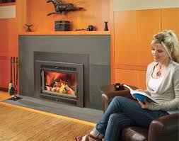 Before you purchase your wood burning fireplace insert, you need to make sure that you have the right size. 3 Steps To Converting From Wood To Electric Inserts