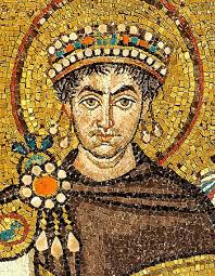 The History of the Ponte Vecchio of Florence: eBook