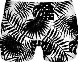 Black And White Shorts Clipart Pin On Rageon Boyshorts Men Underwear Cool And Funny Undies