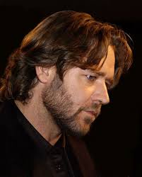 Russell Crowe 667 828 Russell Crowe Actors People