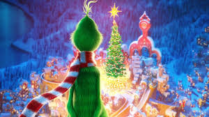 Download Grinch Desktop Wallpaper Hd Backgrounds Download Itl Cat Published by april 3, 2020. download grinch desktop wallpaper hd