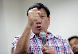 And again, this is only a. Duterte Blank Template Imgflip