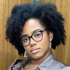 Lydia Williams & GerMario Williams's Wedding Website