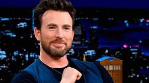 Curiosidades do filme Caçada Mortal