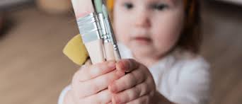 Carreon Family Day Care