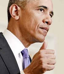 EU e Irán abren una nueva era histórica