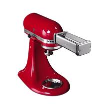 Kitchenaid Appareil De Cuisine De Haute Performance Appareils De Cuisine Cuisine Kitchenaid