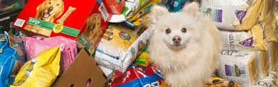 By providing pet food for those in need during challenging financial times, we offer an alternative to surrendering —or worse, abandoning—a family pet. Pet Food Bank Salt Lake City Best Friends Animal Society Utah