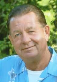 James "Jim or Jimmy" William Speers