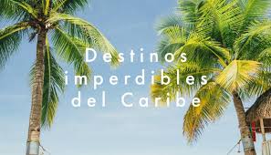 Horarios De Vuelos En El Caribe Cuanto Tiempo Se Tarda En Volar Al Caribe De Vacaciones