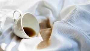 Make sure that you consistently switch to a cleaner part of the cloth if the other parts already have stains on it. How To Remove Coffee Stains Differenta Com