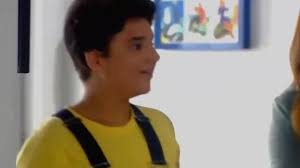 Pieri Suspensoes X Nicolas Lowcars