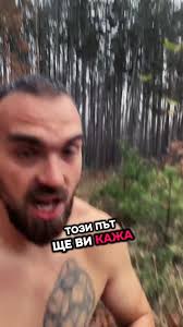 Шапка ви свалям ! #yoloony #майки #мотивация #спорт #родители