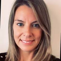 100+ "Katie Crowley" profiles