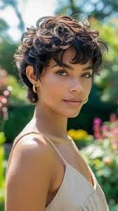 Marion Potter (marionpotter14)