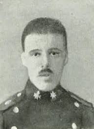 Search for "Dilworth" in lastname