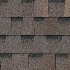 Pristine green pristine pearl classic weathered wood Pinnacle Pristine