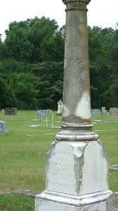 Benjamin Wood Outdoor Decor Garden Sculpture