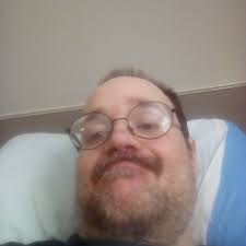 Who would win in an all-out brawl between Marvel and DC characters?