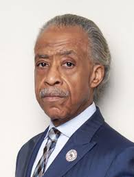 Observation Exhaustion Attend the MLK Dinner Your Dues Dollars at Work:  Mini Grants