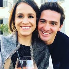 Cassidy Crawley (cassidycrawley)